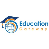 Education Gateway