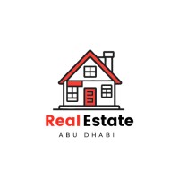 Abu Dhabi real estate logo - Similar company to Inpath