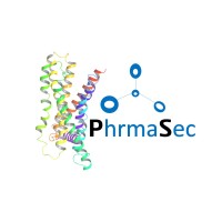 PhrmaSec Limited logo - Similar company to Immunodiagnostics Limited