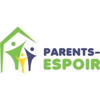 Parents-Espoir