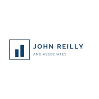 John Reilly and Associates