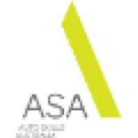 auto skills australia