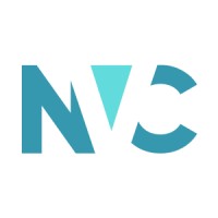 Navian Venture Capital logo - Similar company to Stimul8 App