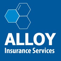 ALLOY Insurance Services logo - Similar company to Fortune Business Solutions