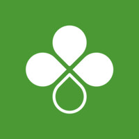 BID Energy logo - Similar company to Bid Group México