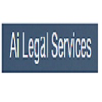 Ai Legal Services