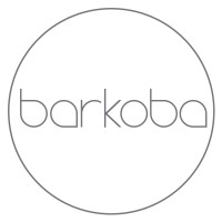 Barkoba Studio logo - Similar company to Studio Gascoigne Ltd