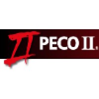 Peco Ii
