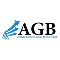 AGB Business logo - Similar company to City Paint & Tool
