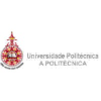 Universidade Politécnica