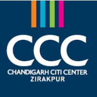 Chandigarh Citi Center logo - Similar company to Ics-Facilitymanagement