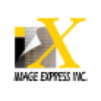 Image Express, Inc. logo - Similar company to Acuity Technology Group