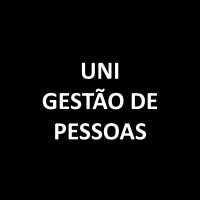 Uni Gestão de Pessoas logo - Similar company to Vesper