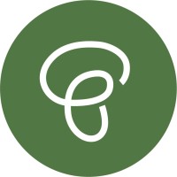 Tyrolpilz logo - Similar company to Euphorimol.Com