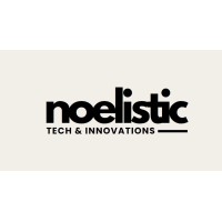 Noelistic Tech & Innovations logo - Similar company to Greenfrog It Solutions