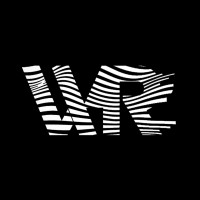 WR Learn logo - Similar company to Proyectum Training Center Costa Rica