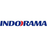 Indorama Eleme Fertilizers and Chemical Limited logo - Similar company to Indorama Ventures  Xylenes & Pta