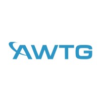 AWTG Ltd logo - Similar company to Critical P3M Ltd.