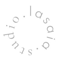 Lasaia Studio logo - Similar company to Madstudio