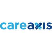 CareAxis AI Research logo - Similar company to Carechainapp