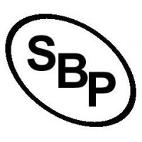 Superior Building Products Inc logo - Similar company to Electrical Contracting Management, Llc