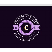 Creator junctionz logo - Similar company to Periwinkle