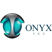 OnyxTec logo - Similar company to Webwriteco