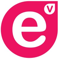 Eventology logo - Similar company to Eventogy