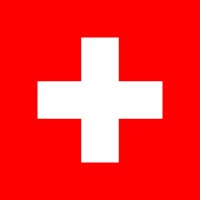 Medicareers GmbH logo - Similar company to Medicareers