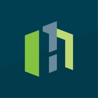 Haggerston School logo - Similar company to Forest Gate Community School