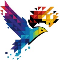 PixaScale logo - Similar company to Tan Ado
