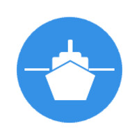 Sloebie logo - Similar company to Bas Rent