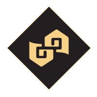 My HomeStory logo - Similar company to Division Ai