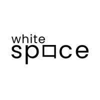White Space Digital logo - Similar company to White Space Digital
