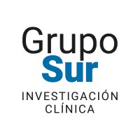 Grupo Sur - Investigación Clínica logo - Similar company to Seccuracy Argentina