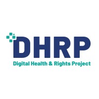 Digital Health and Rights Project logo - Similar company to Health Gap (Global Access Project)