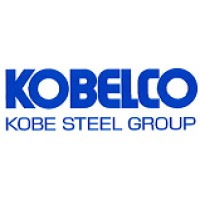 KOBELCO TRADING INDIA PRIVATE LIMITED logo - Similar company to Softscholar