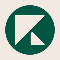 Risepoint logo - Similar company to Story As