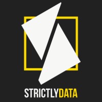 Strictlydata snc logo - Similar company to Alphadelta Srl