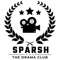 SPARSH DRAMA CLUB logo - Similar company to Sphinx
