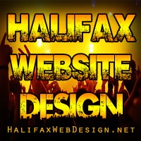 Halifax Website Design | SEO Services logo - Similar company to Halifax Independent School