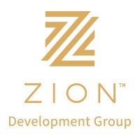 Zion Development Group logo - Similar company to Sunergy