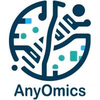 AnyOmics