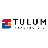 TULUM TRADING S.L. logo - Similar company to Retailsights