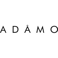 ADAMO logo - Similar company to Kosi Wellness