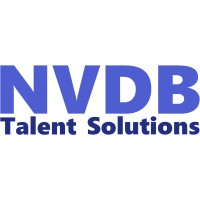 NVDB Talent Solutions logo - Similar company to Yellops