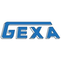 GEXA logo - Similar company to Gexa Energy Solutions, Llc