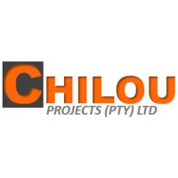 Chilou Projects logo - Similar company to Awethu Scaffold