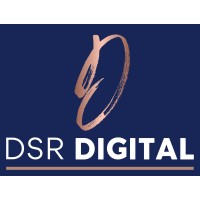 DSR Digital logo - Similar company to Dsr Digital Solutions