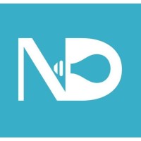 Namaste Democracy logo - Similar company to Blue Cape